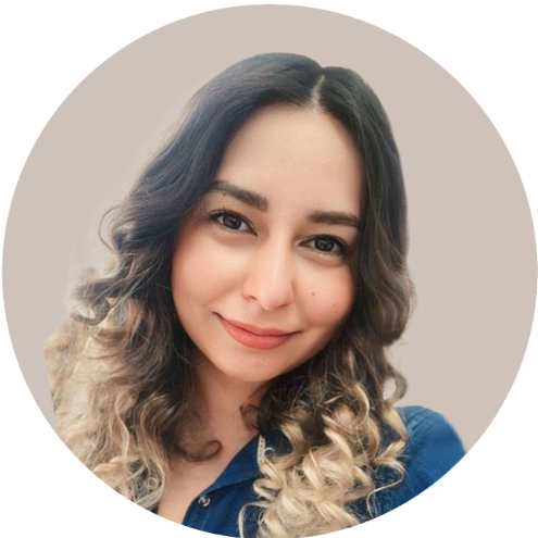 Büşra Önemlibıçak